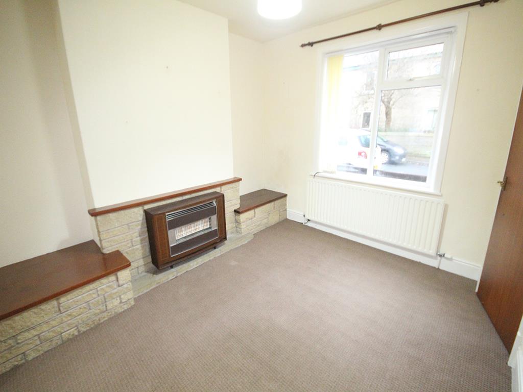 3 bedroom terraced house Let Agreed in Barnoldswick - IMG_0766.jpg